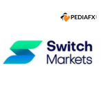 Switch Markets