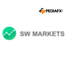 SW MARKETS