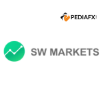 SW MARKETS