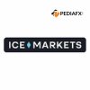 ICE MARKETS