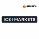 ICE MARKETS