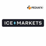 ICE MARKETS