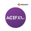 AceFxPro