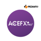 AceFxPro