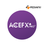 AceFxPro