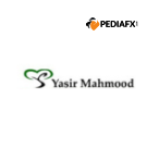 Yasir Mahmood