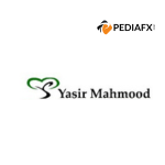 Yasir Mahmood