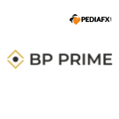 BP Prime