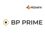 BP Prime