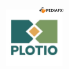 PLOTIO