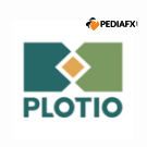 PLOTIO