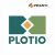 PLOTIO