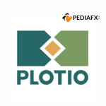 PLOTIO