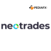 Neotrade