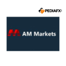 AM Markets