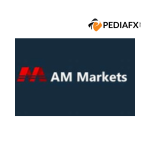 AM Markets