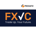 FXVC