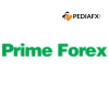 Prime Forex