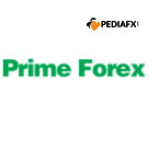 Prime Forex