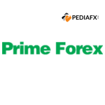 Prime Forex