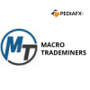 MACRO-TRADEMINERS