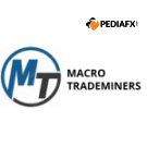 MACRO-TRADEMINERS