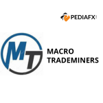 MACRO-TRADEMINERS