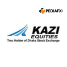 Kazi Equities