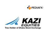 Kazi Equities