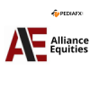 Alliance Equities