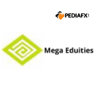 Mega Equities