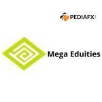 Mega Equities