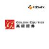 Goldin Equities