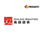 Goldin Equities