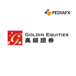 Goldin Equities