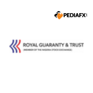 Royal Guaranty & Trust