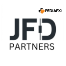 JFD Partners