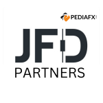 JFD Partners