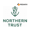 Northern Trust