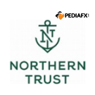 Northern Trust