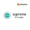 Supreme fx trades