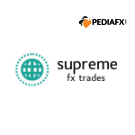 Supreme fx trades