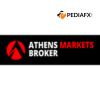 BROKER PASAR ATHENA