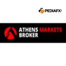 BROKER PASAR ATHENA