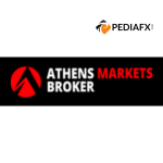 BROKER PASAR ATHENA