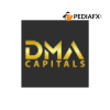 DMA Capitals