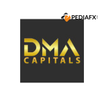 DMA Capitals