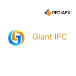 Giant IFC