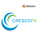 CRESCOFX