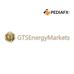 GTSEnergyMarkets